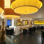 Royal Service At Paradisus Palma Real (Adults Only)