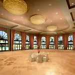 Royal Service At Paradisus Palma Real (Adults Only)