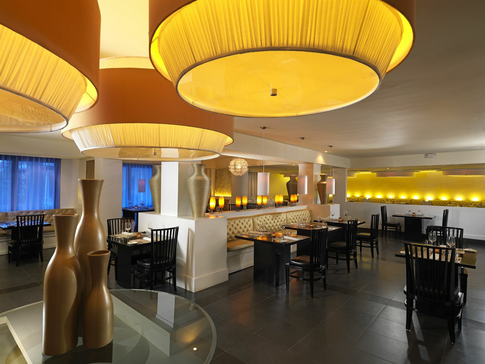 Royal Service At Paradisus Palma Real (adults Only) 5* Punta Cana