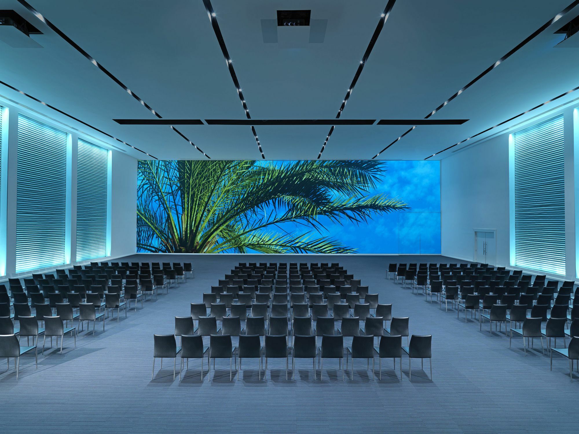 Royal Service At Paradisus Palma Real (adults Only) Punta Cana