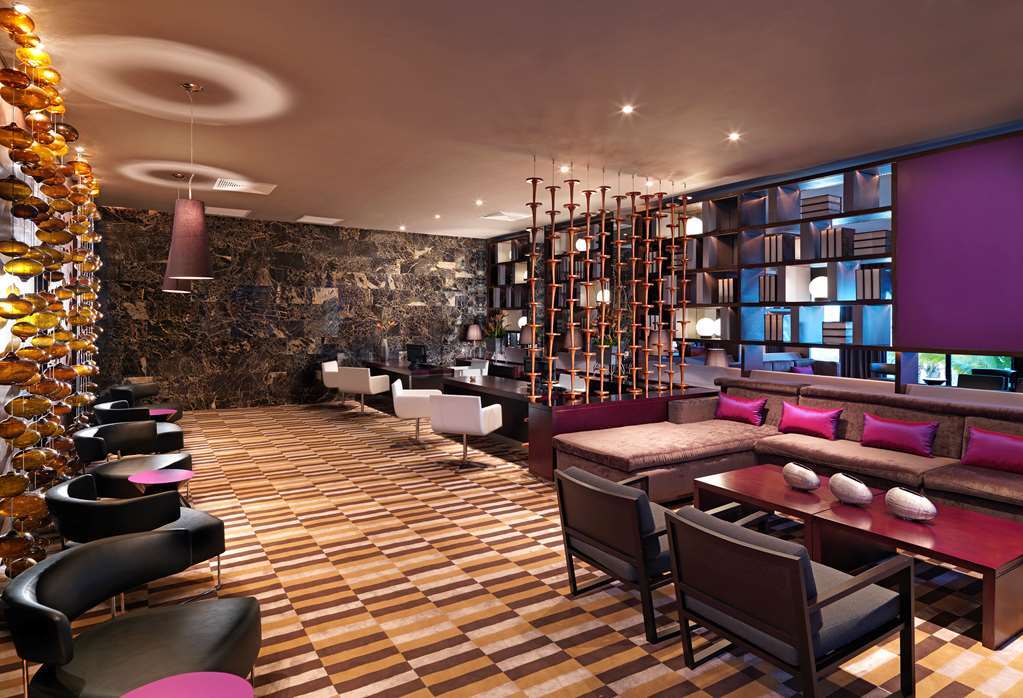 Hotel Royal Service At Paradisus Palma Real (adults Only) 5*