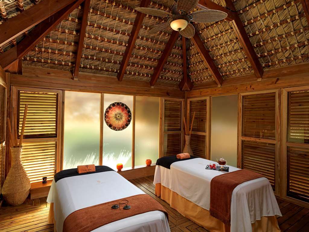 Royal Service At Paradisus Palma Real (adults Only)