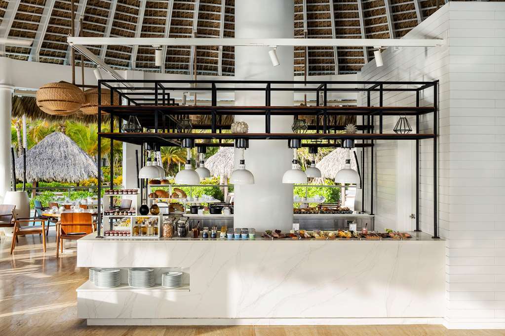 Royal Service At Paradisus Palma Real (adults Only)