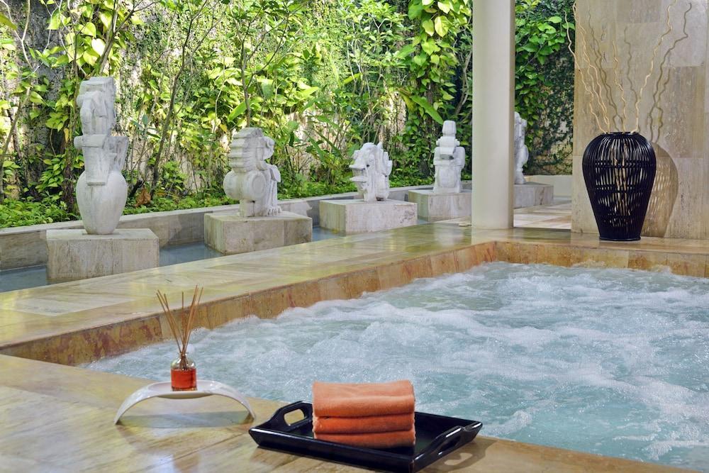 Royal Service At Paradisus Palma Real (adults Only) Hotel Punta Cana